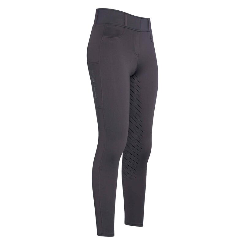 Volle grip meisjeslegging Easy Rider Diana