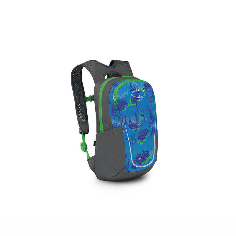 Daylite Junior Everyday Use Backpack 9L - Blue