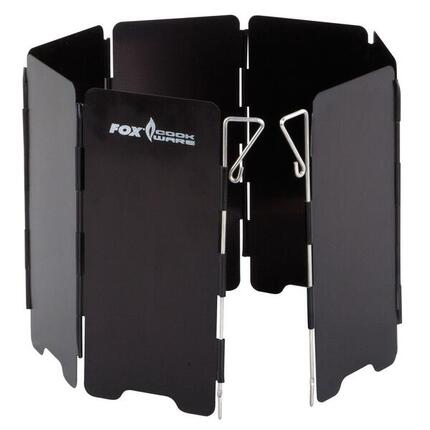 Kochgeschirr Fox Cookware 4 pièces Standard