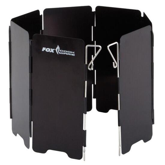 Kochgeschirr Fox Cookware 4 pièces Standard