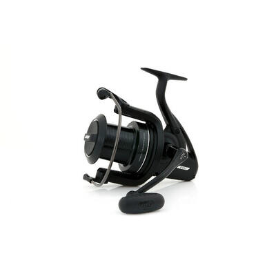 Haspel fox fx11 reel