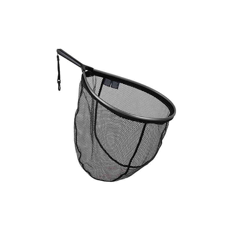 Kescher Fox Rage Warrior Racket 2/5