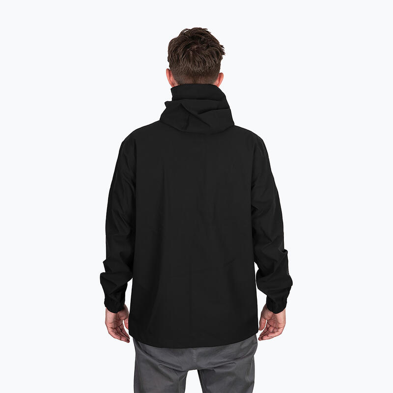 Matrix Ultraleichte Jacke