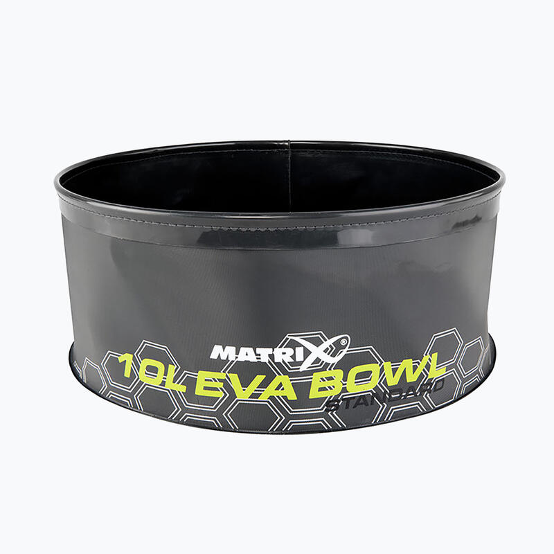Cuenco de cebo Matrix EVA Bowl