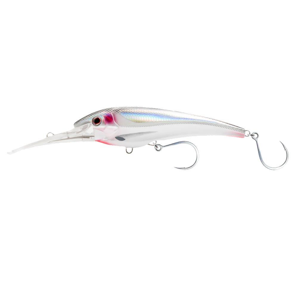 Nomad Design DTX Minnow