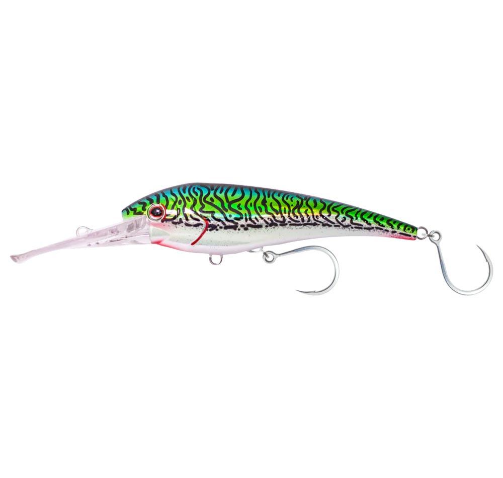 Nomad Design DTX Minnow