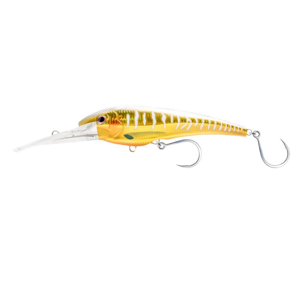 Nomad Design DTX Minnow