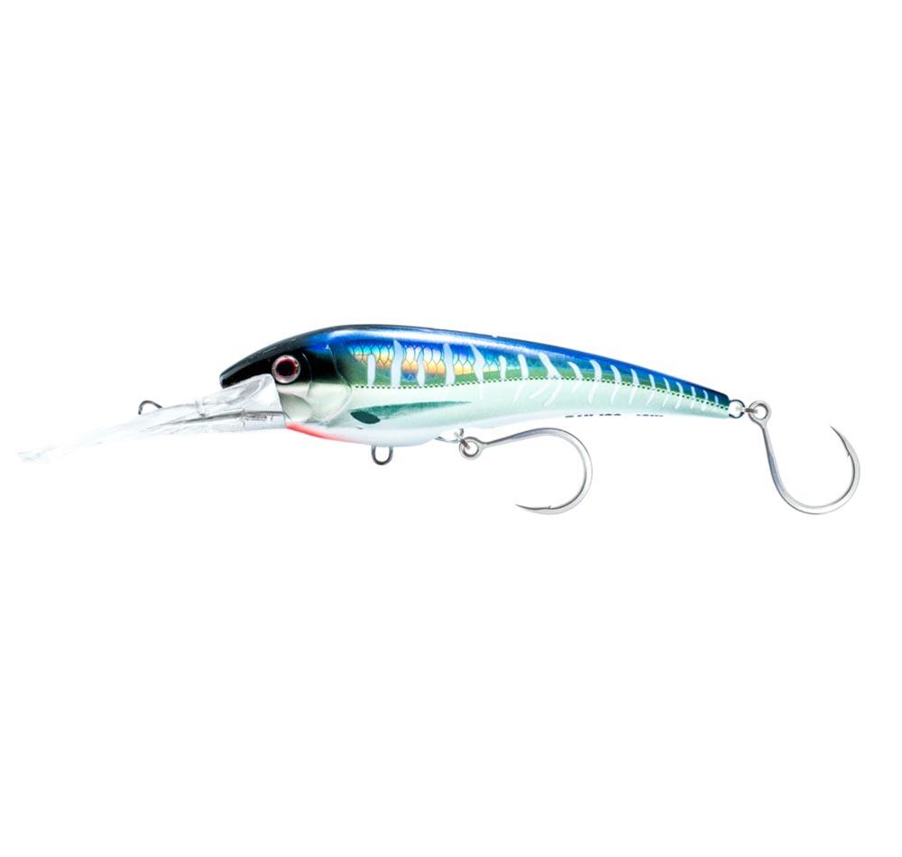 Nomad Design DTX Minnow