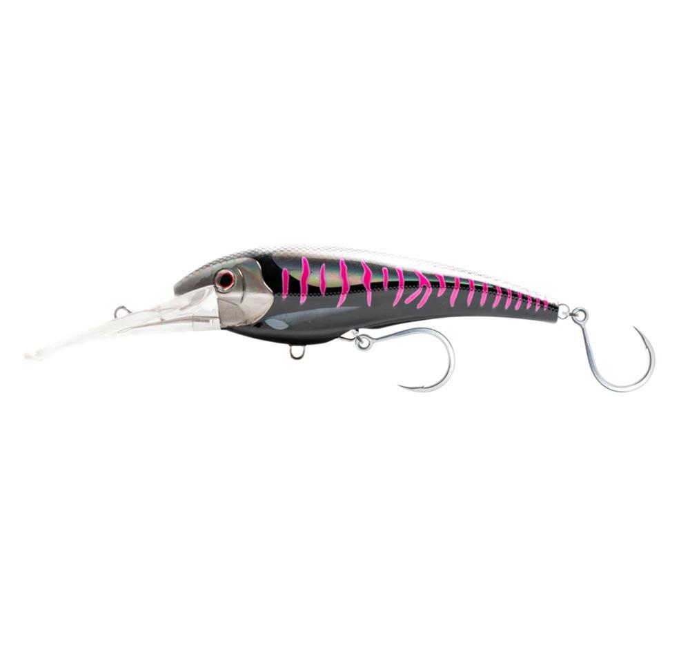 Nomad Design DTX Minnow