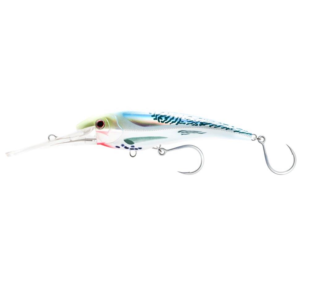 Nomad Design DTX Minnow