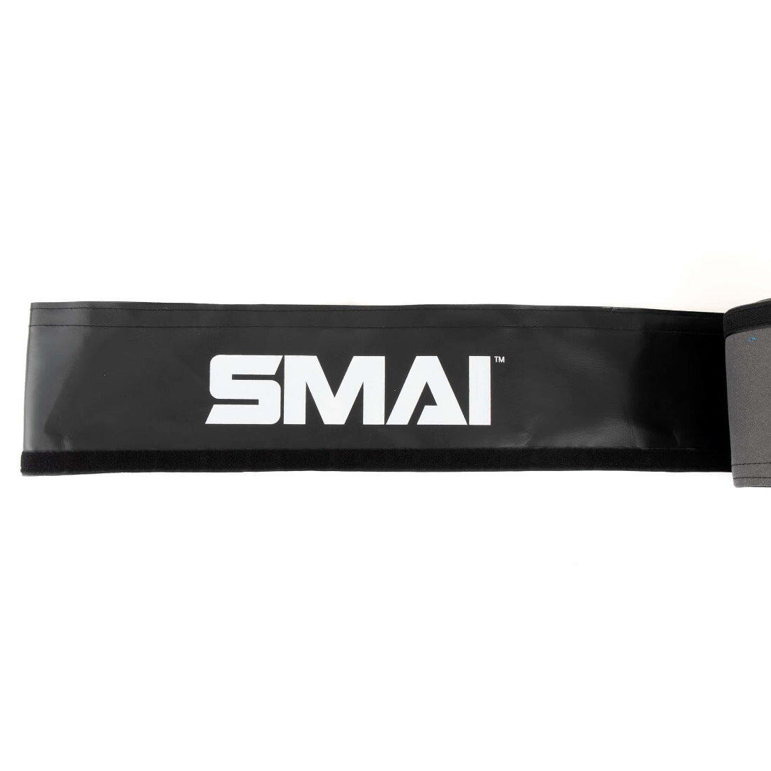 Boxing Ring Rope Covers