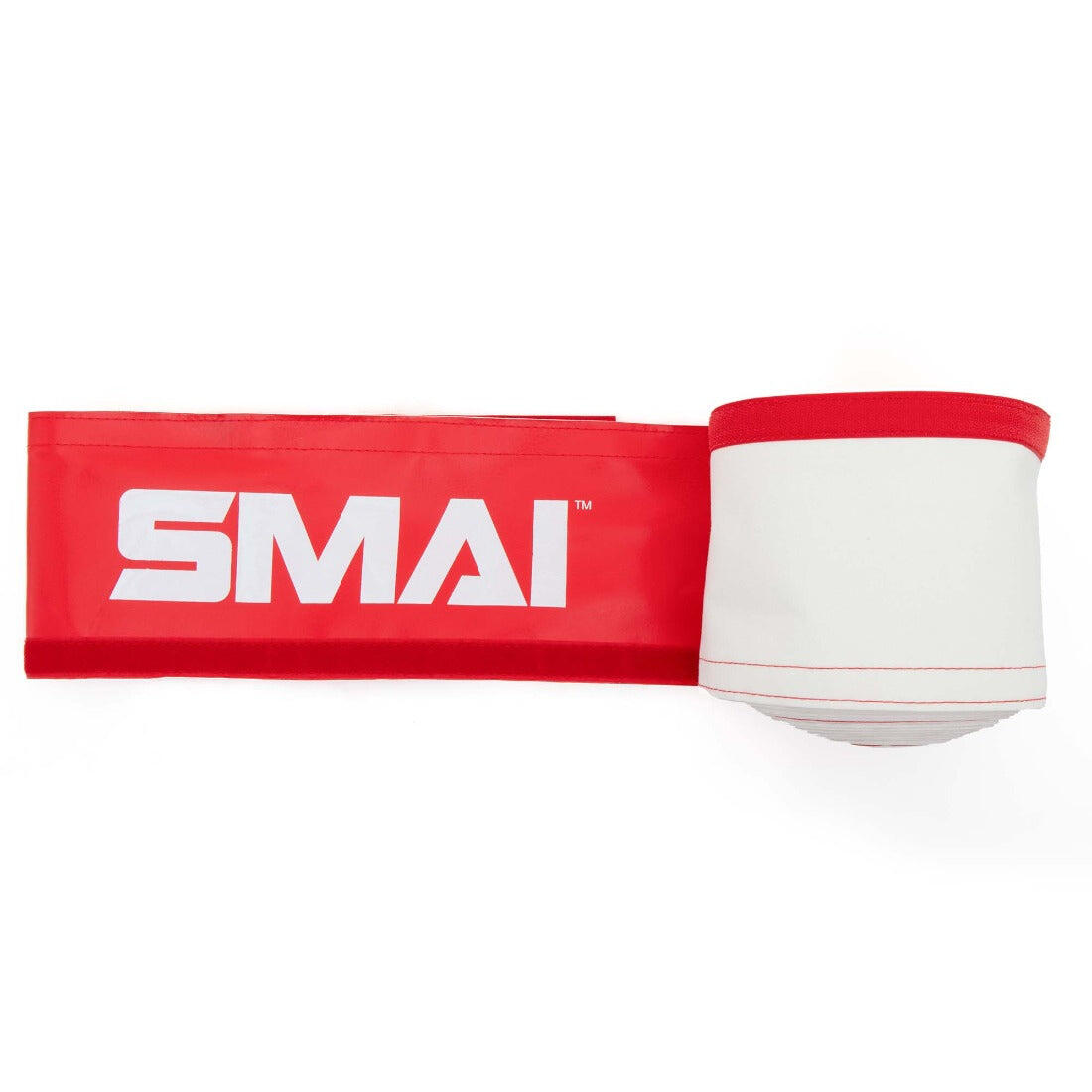 Boxing Ring Rope Covers