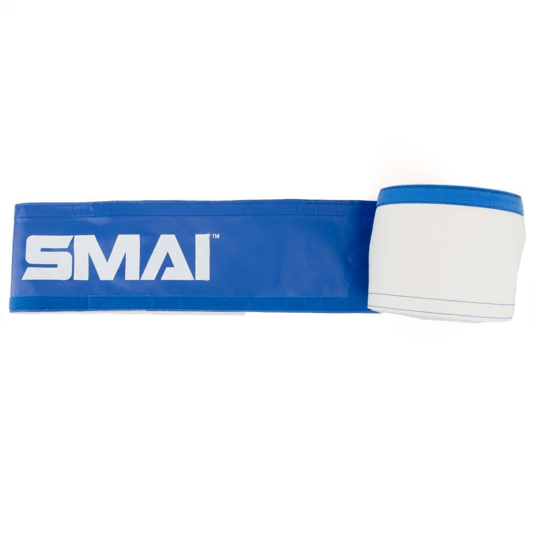 Boxing Ring Rope Covers
