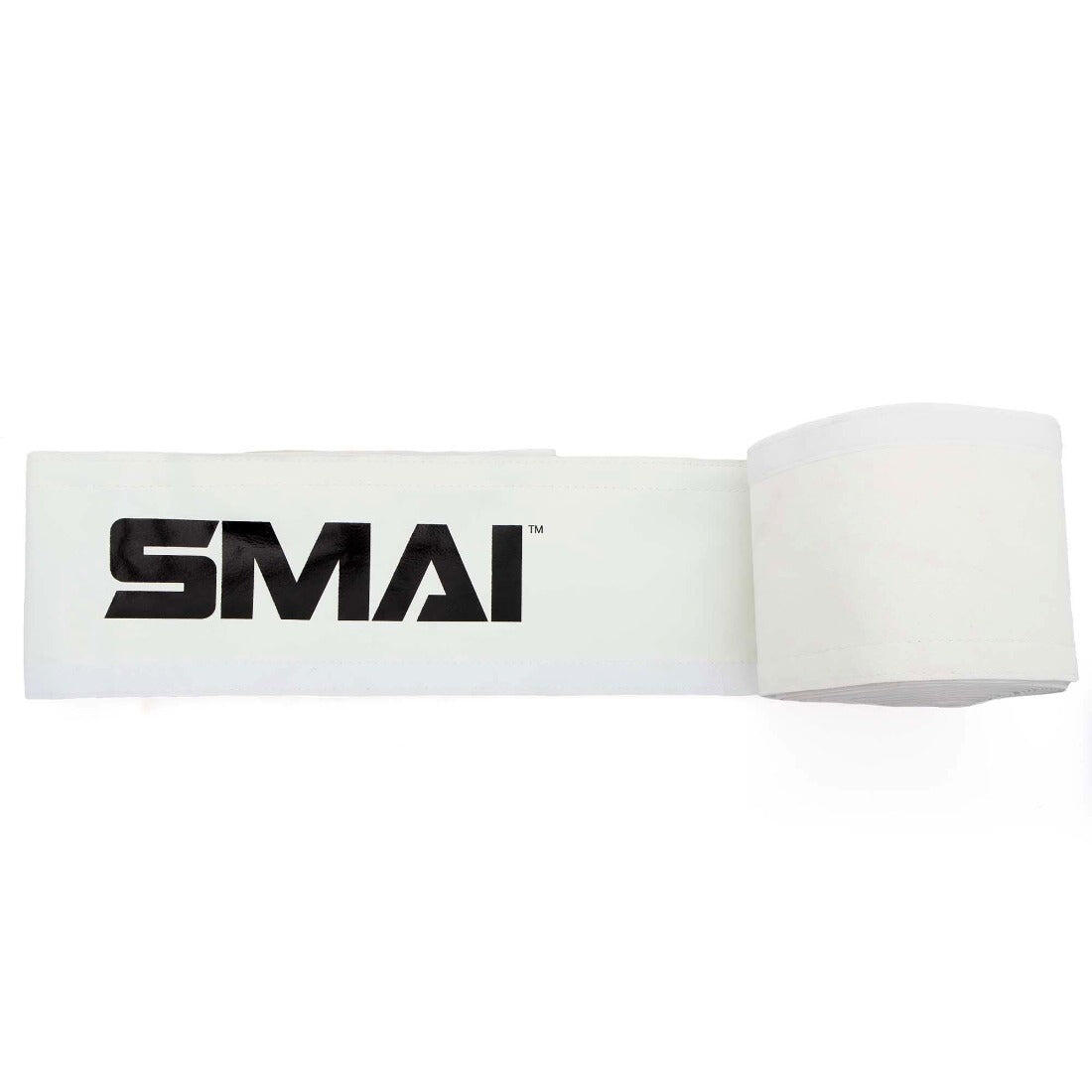 Boxing Ring Rope Covers