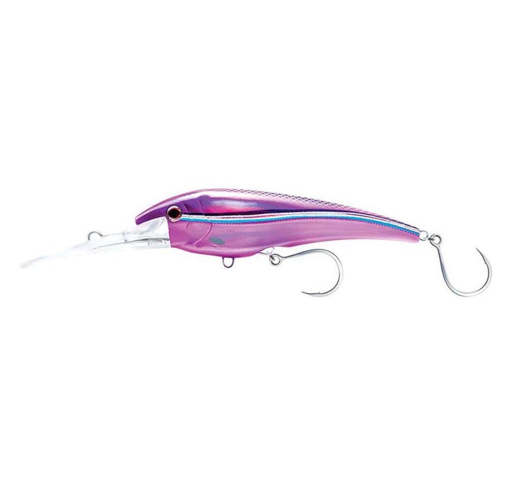 Nomad Design DTX Minnow