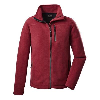 Strickfleecejacke GW 17