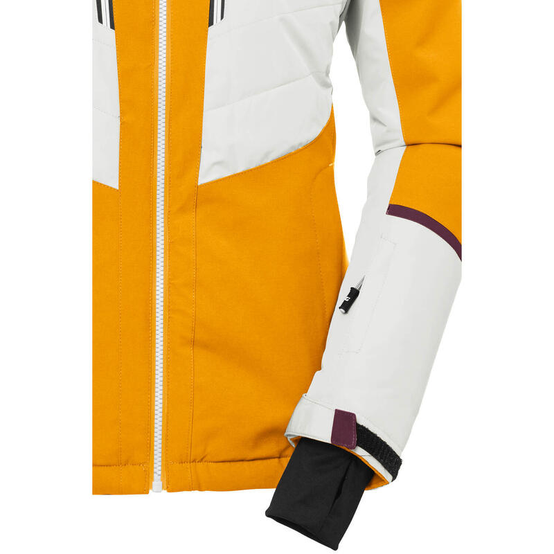 KILLTEC Damen Skijacke KSW 87 WMN SKI JCKT