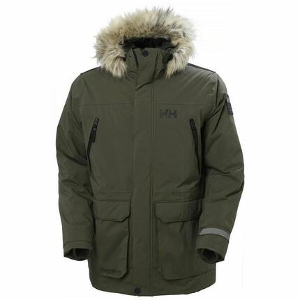 Parka Helly Hansen Reine