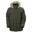 Jaquetas universal para homens / masculino Helly Hansen Reine