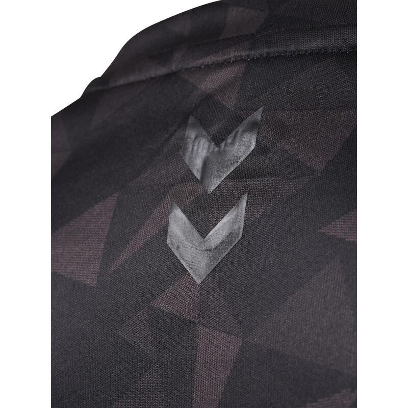 Enfiler T-Shirt Hmlactive Enfant HUMMEL