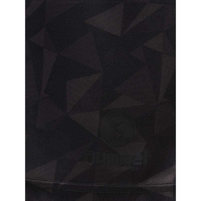 Enfiler T-Shirt Hmlactive Enfant HUMMEL