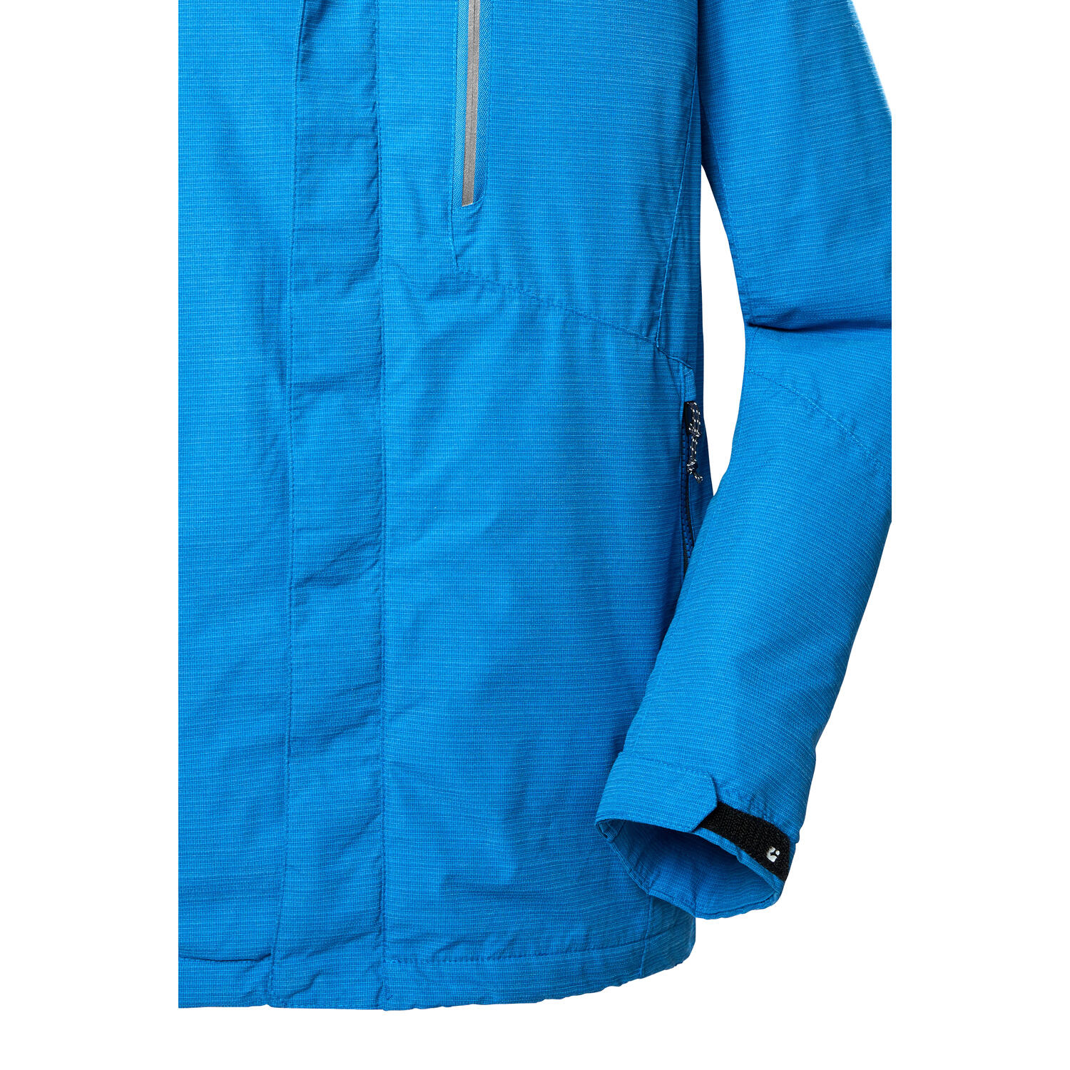 Herren Outdoorjacke KOS 256 5/6