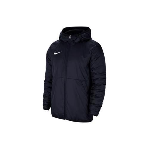 Steppjacke Herren Bequem sitzend-PARK 20