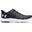 Chaussures de course Hommes Under Armour Ua Charged Speed Swift Noir