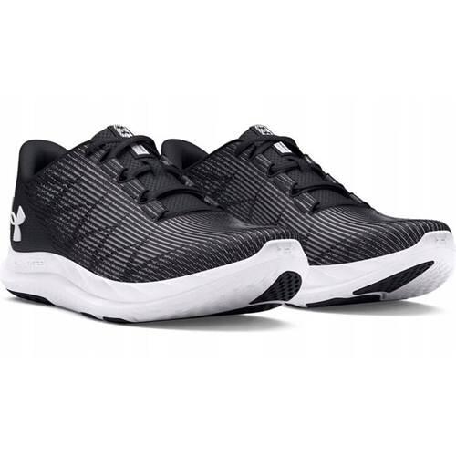 Hardloopschoenen Under Armour Ua Charged Speed Swift