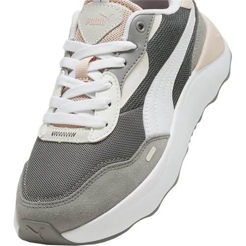 Buty do chodzenia damskie Puma 39232409 5/7
