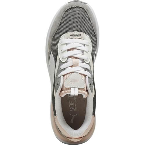 Buty do chodzenia damskie Puma 39232409