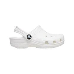 Sabot classiques enfant Crocs