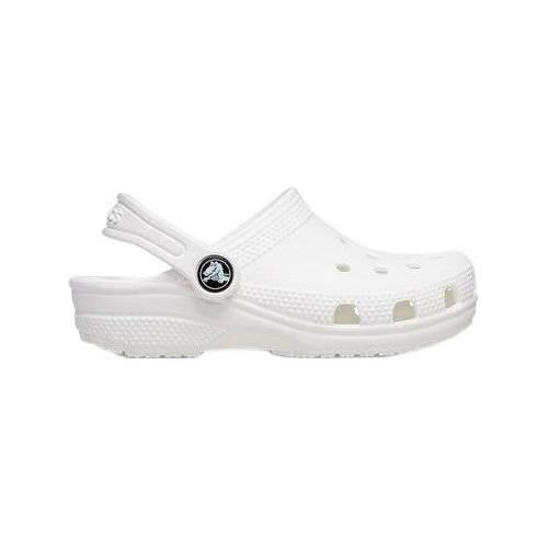 CROCS picture