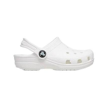 Klassische Clogs für Kinder Crocs