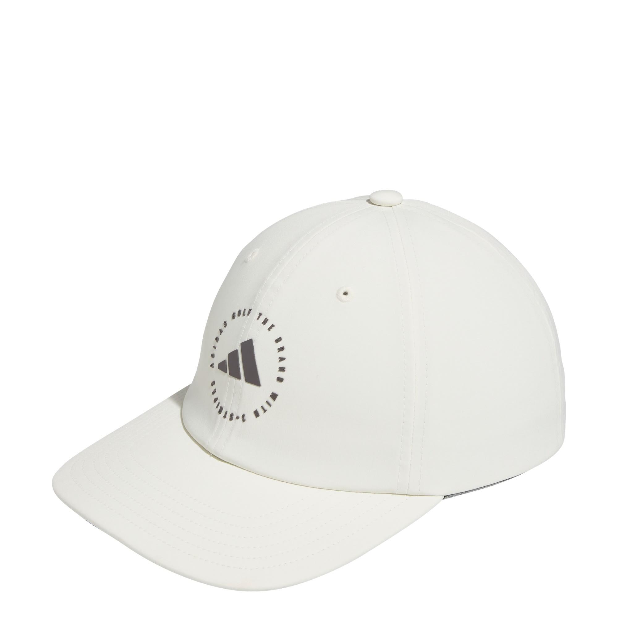 Women's Crisscross cap