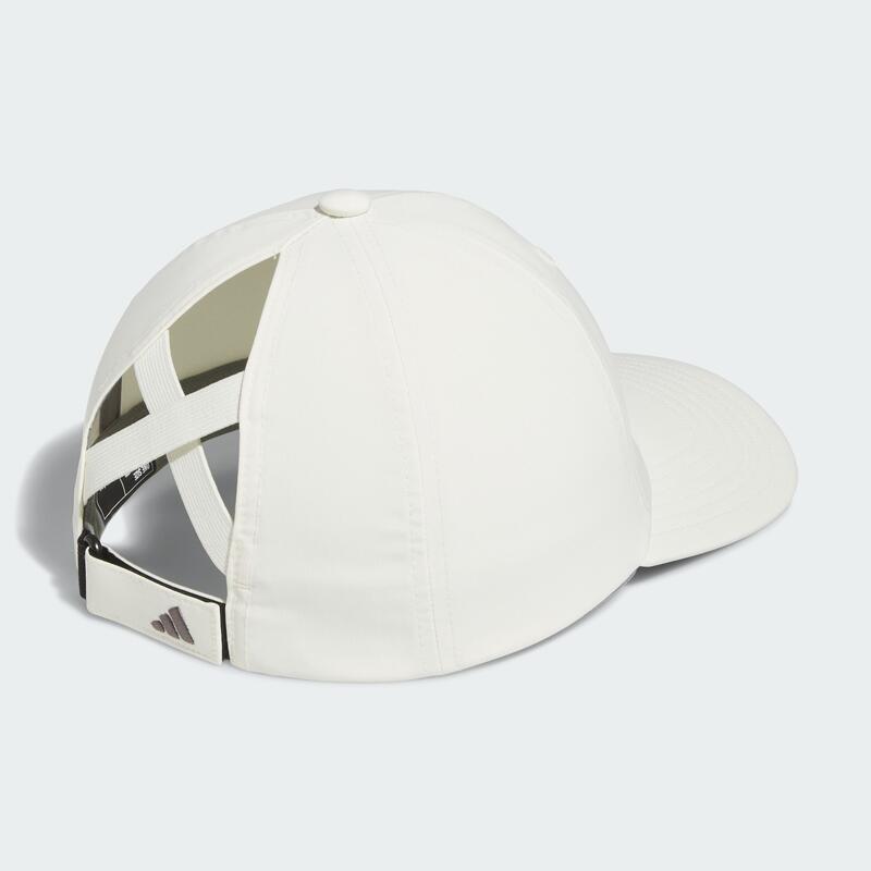 Casquette Crisscross Femmes