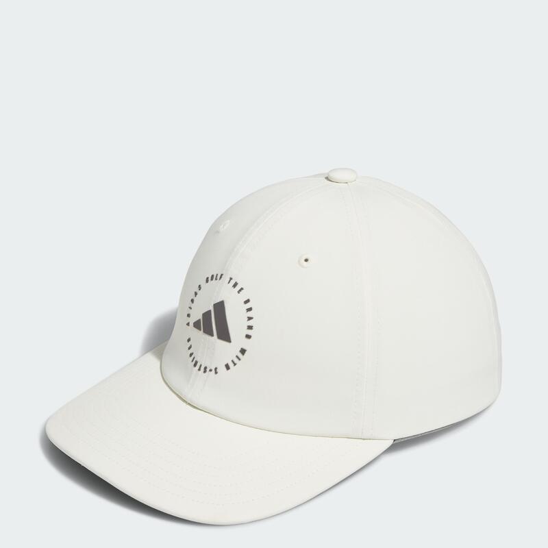 Gorra Women's Crisscross