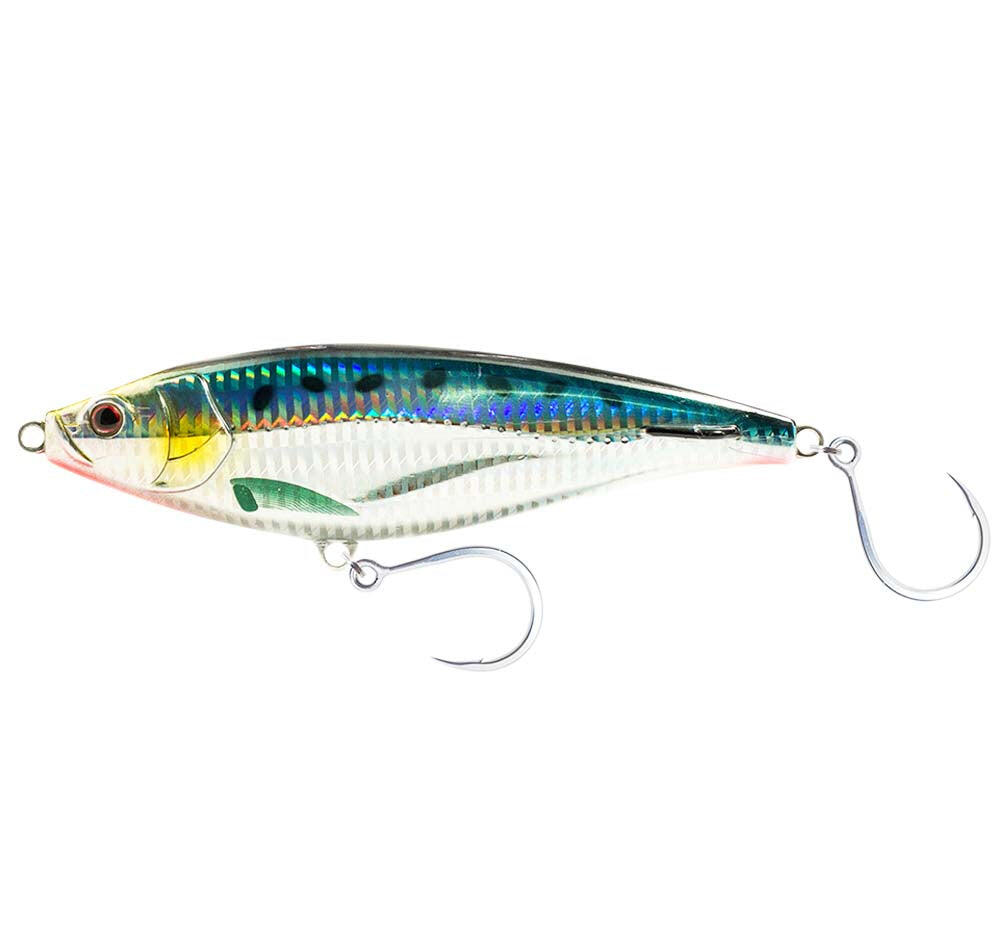 Nomad Designs Madscad Stick Bait 150mm Lure