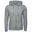 Sweatjacke Hooded Full Zip Herren