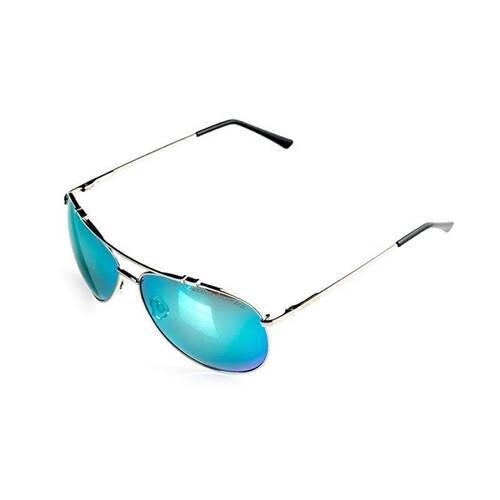 Okulary turystyczne unisex Arctica S-157B 5/5