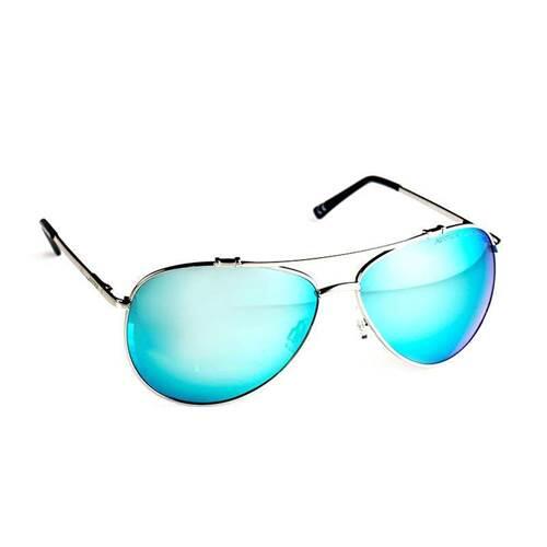 Okulary turystyczne unisex Arctica S-157B 3/5