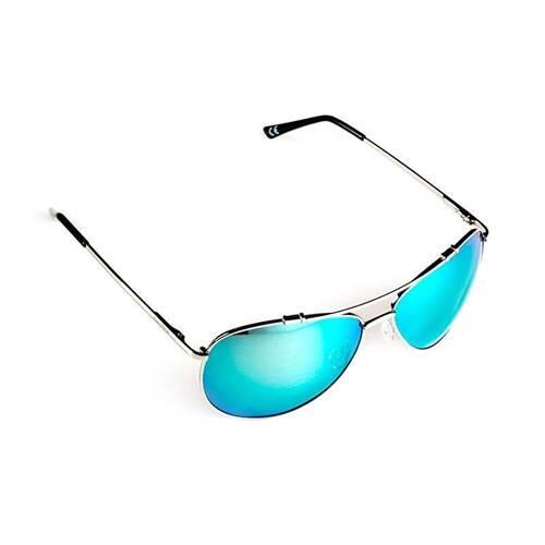 Okulary turystyczne unisex Arctica S-157B 4/5