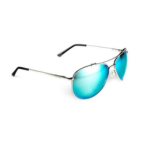 Okulary turystyczne unisex Arctica S-157B 2/5