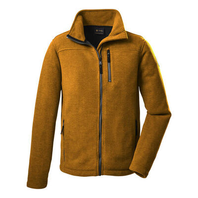 Strickfleecejacke GW 17