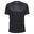 Camisola Hummel hmlactive poly para criança