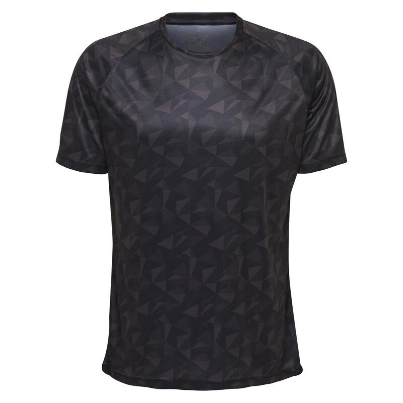 Enfiler T-Shirt Hmlactive Enfant HUMMEL
