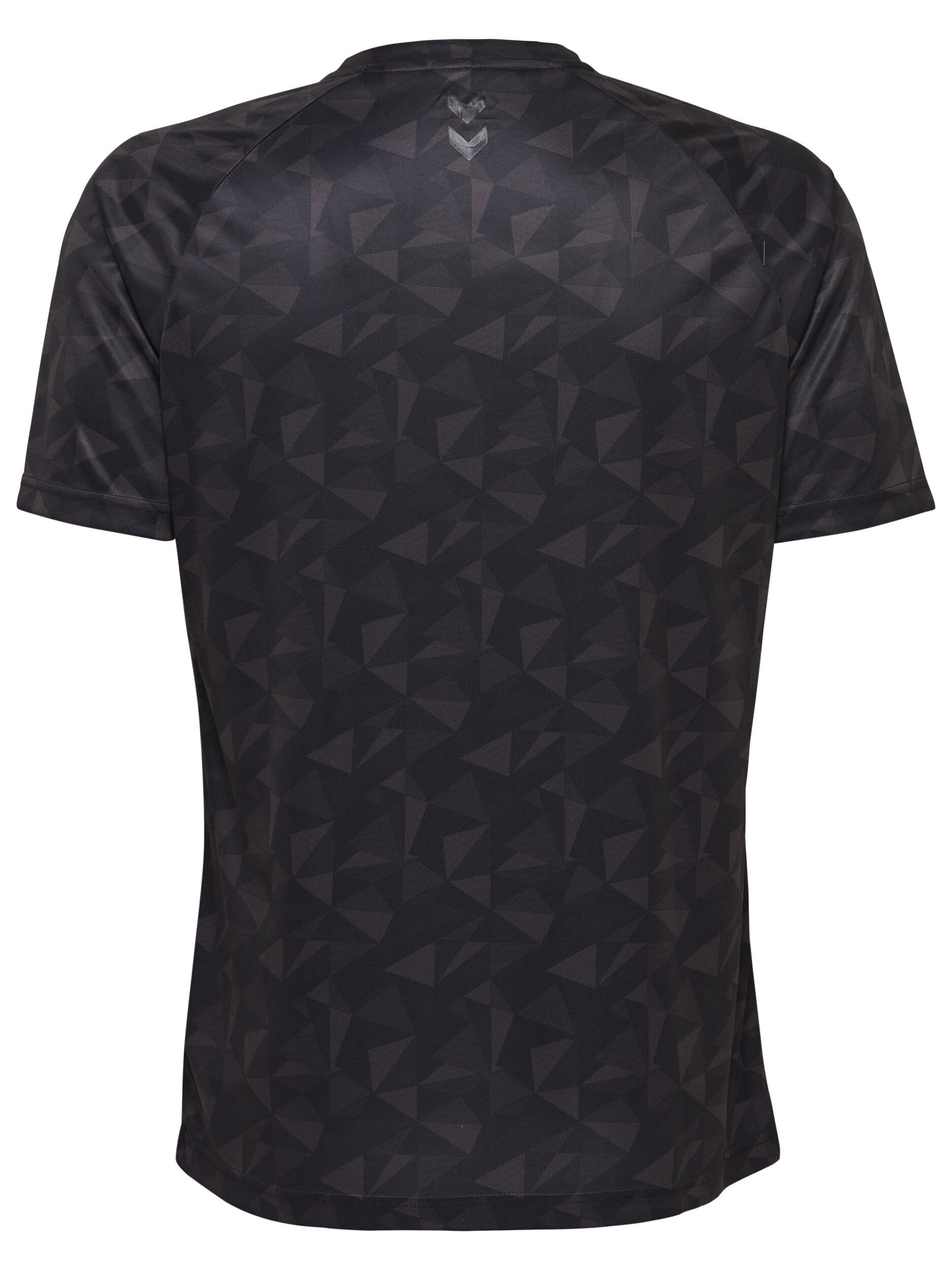 Maglia per bambini Hummel hmlactive poly 2/7