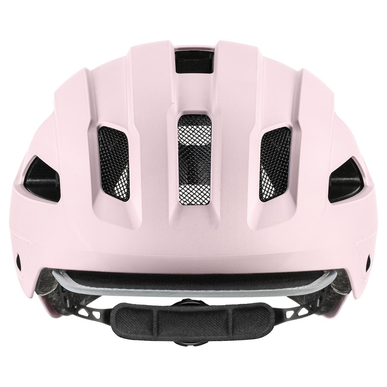 Casque Allround uvex stride style - robuste 2/5