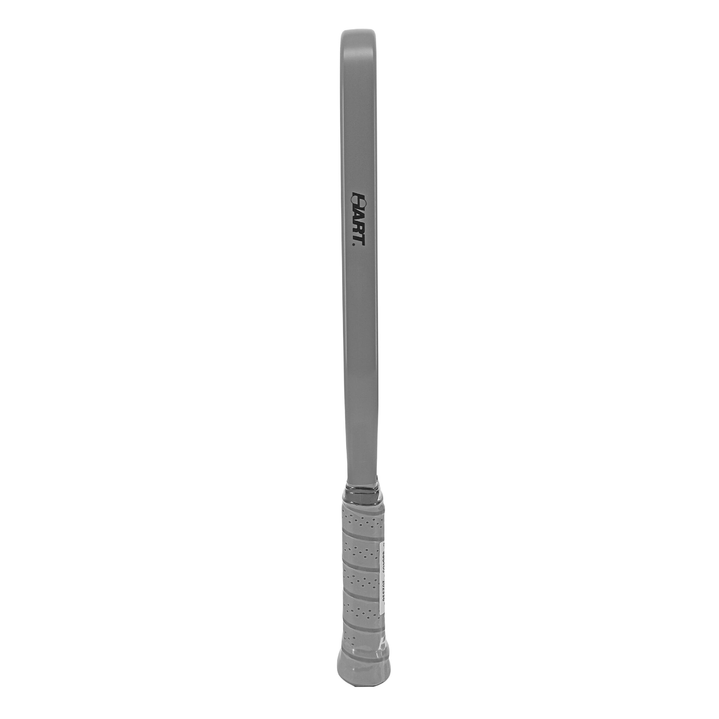 Pickleball Paddle Blade Z5 PP Honeycomb Core Toray T700 Carbon Surface