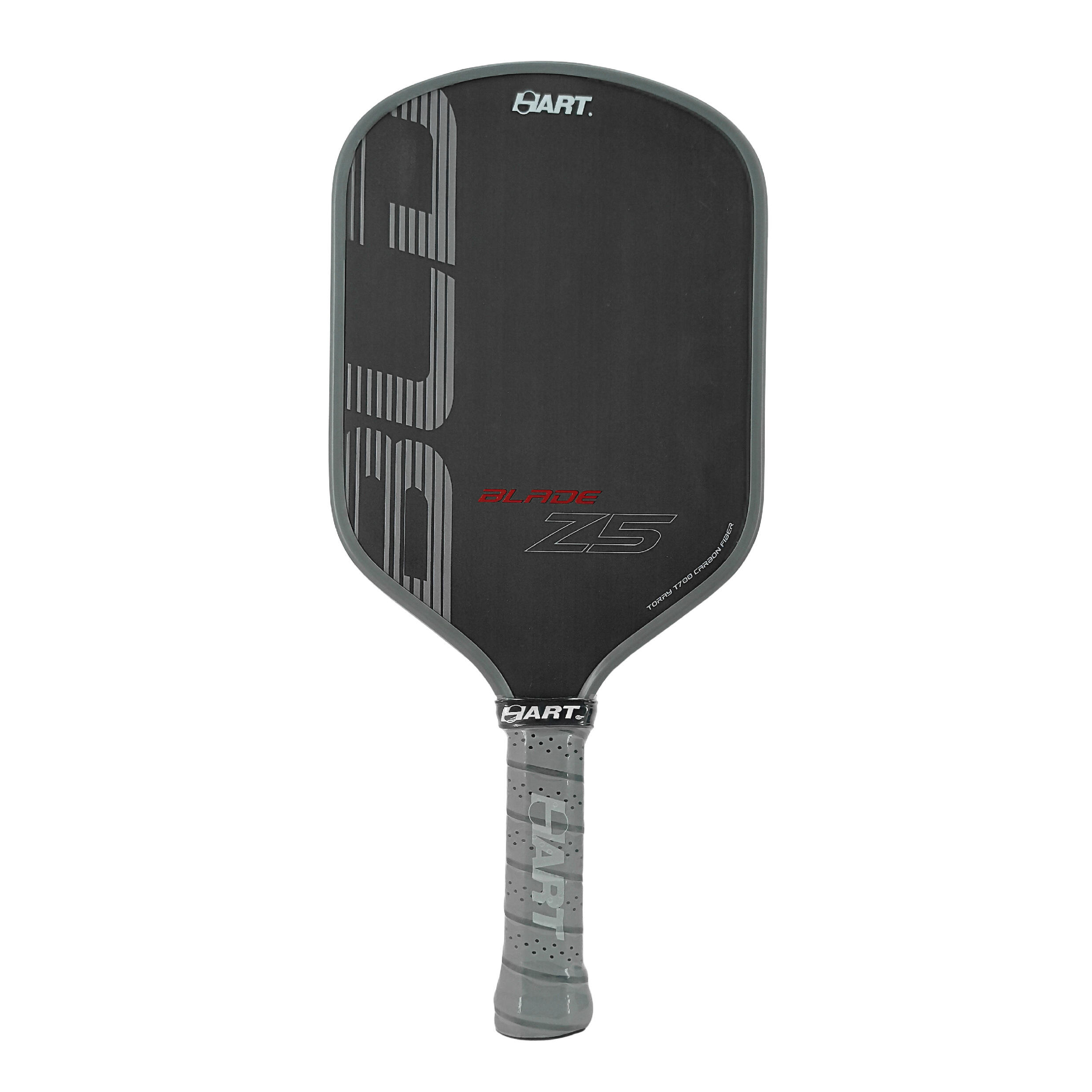 pickleball-paddle-blade-z5-pp-